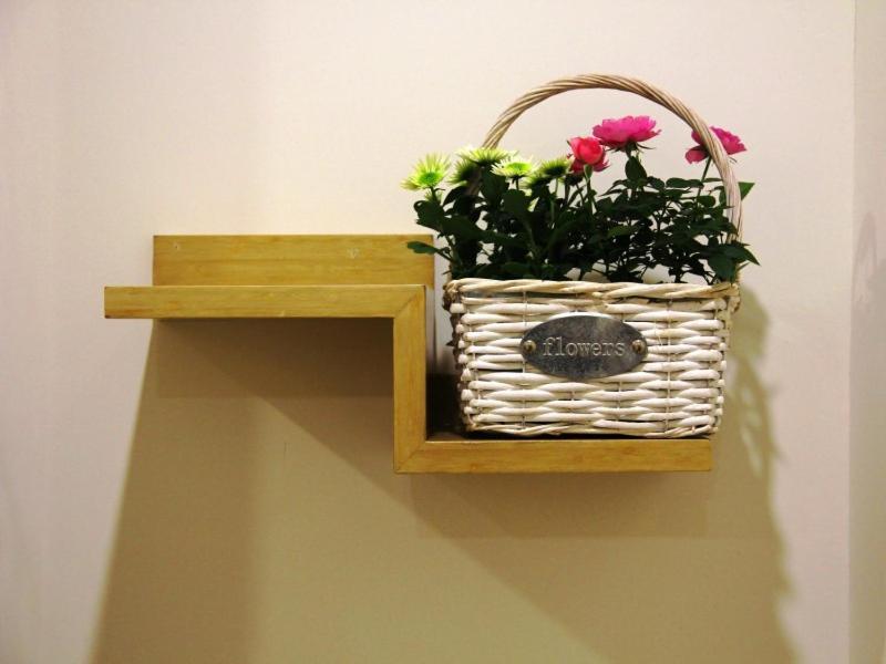 Greentree Inn Shandong Jinan Gaoxin District South Gongye Road Middle Aoti Road Express Hotel Εξωτερικό φωτογραφία